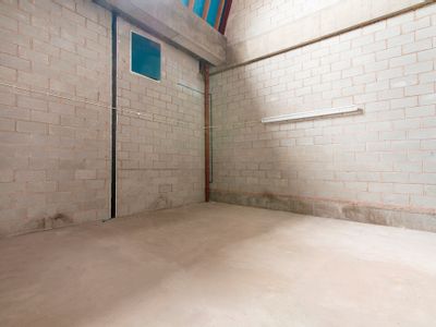 Property Image for 10 Albion Street, 10 Albion Street, Derby, Derbyshire, DE1 2PR