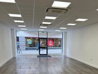 Property Image for 10 Albion Street, 10 Albion Street, Derby, Derbyshire, DE1 2PR