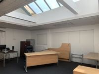Property Image for Suite F04, 3 Hope Drive, The Park, Nottingham, Nottinghamshire, NG7 1DL