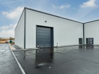Property Image for Unit 2, Portland Drive, Shirebrook, Mansfield, Nottinghamshire, NG20 8SJ