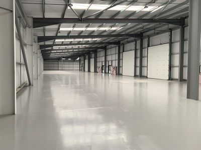 Property Image for Unit 2, Portland Drive, Shirebrook, Mansfield, Nottinghamshire, NG20 8SJ