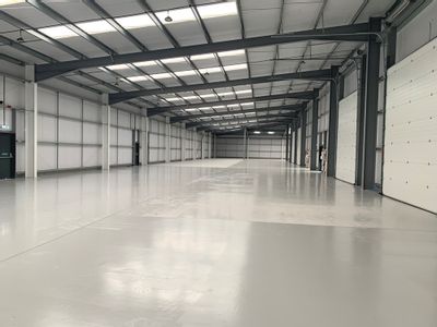 Property Image for Unit 2, Portland Drive, Shirebrook, Mansfield, Nottinghamshire, NG20 8SJ