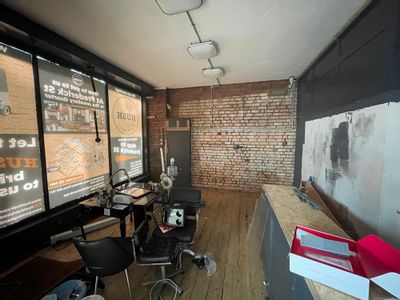 Property Image for 35-37 Stephenson Street, 35-37 Stephenson Street, Birmingham, West Midlands, B2 4BH