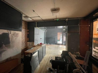 Property Image for 35-37 Stephenson Street, 35-37 Stephenson Street, Birmingham, West Midlands, B2 4BH