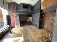 Property Image for 35-37 Stephenson Street, 35-37 Stephenson Street, Birmingham, West Midlands, B2 4BH