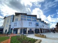 Property Image for First Floor, Derby Riverlights, Derby, Derby, Derbyshire, DE1 2XE
