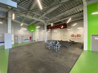 Property Image for First Floor, Derby Riverlights, Derby, Derby, Derbyshire, DE1 2XE