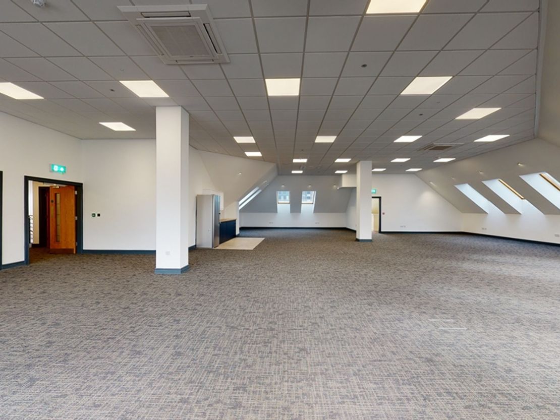 BizSpace, Suite 410, 35 Park Row, Nottingham, Nottingham, Nottinghamshire, NG1 6EE