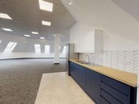 Property Image for BizSpace, Suite 410, 35 Park Row, Nottingham, Nottingham, Nottinghamshire, NG1 6EE