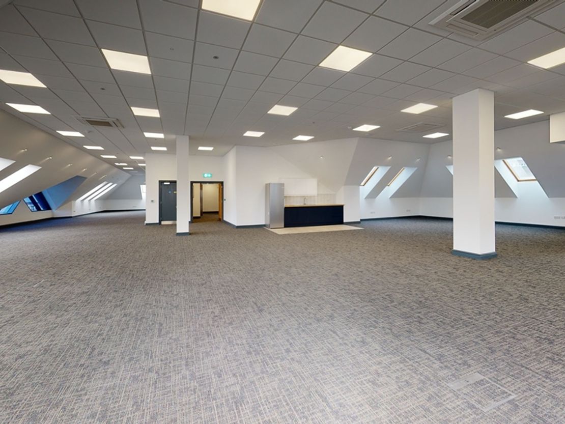 BizSpace, Suite 410, 35 Park Row, Nottingham, Nottingham, Nottinghamshire, NG1 6EE