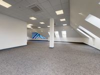 Property Image for BizSpace, Suite 410, 35 Park Row, Nottingham, Nottingham, Nottinghamshire, NG1 6EE