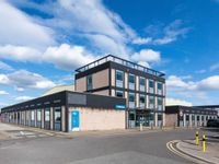 Property Image for Lathkill House, RTC Business Park, London Road, Derby, Derbyshire, DE24 8UP