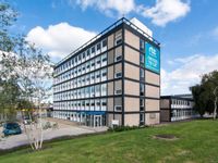 Property Image for iD Business Centre, RTC Business Park, London Road, Derby, Derbyshire, DE24 8UP
