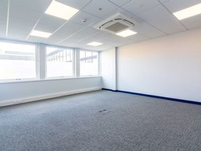 Property Image for iD Business Centre, RTC Business Park, London Road, Derby, Derbyshire, DE24 8UP