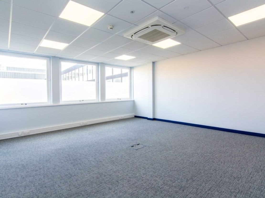 iD Business Centre, RTC Business Park, London Road, Derby, Derbyshire, DE24 8UP