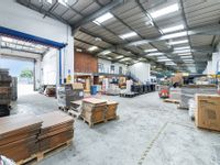 Property Image for 14 - 16 Lilac Grove, Beeston, Nottingham, Nottinghamshire, NG9 1PF