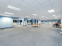 Property Image for 14 - 16 Lilac Grove, Beeston, Nottingham, Nottinghamshire, NG9 1PF