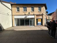 Property Image for Unit 8 St Marks Place, St Marks Place, Newark, Nottinghamshire, NG24 1XT