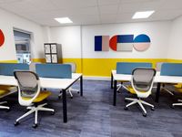 Property Image for BizSpace, 35 Park Row, Nottingham, Nottingham, Nottinghamshire, NG1 6EE