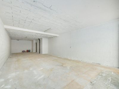 Property Image for Unit 6 St Marks Place, St Marks Place, Newark, Nottinghamshire, NG24 1XT