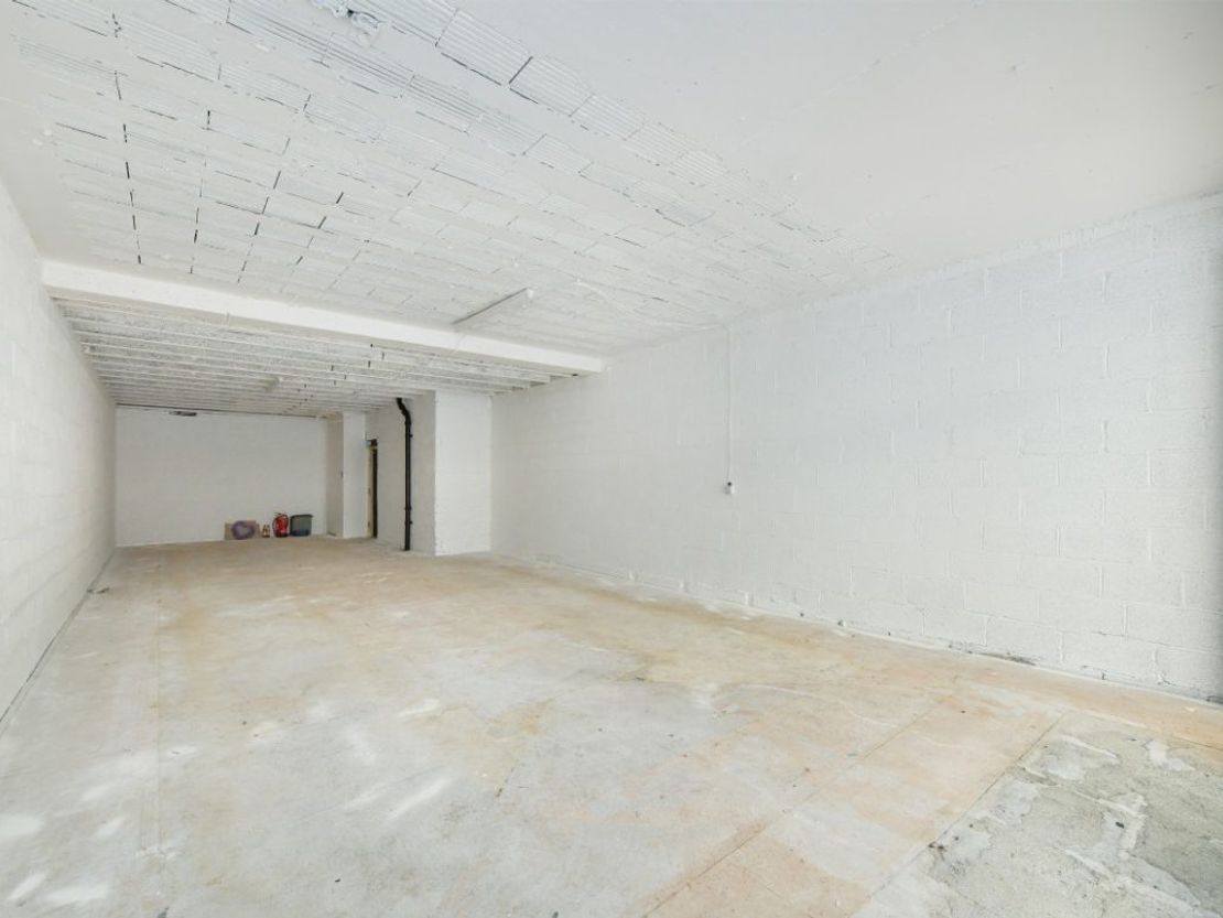 Unit 6 St Marks Place, St Marks Place, Newark, Nottinghamshire, NG24 1XT