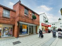 Property Image for Unit 6 St Marks Place, St Marks Place, Newark, Nottinghamshire, NG24 1XT