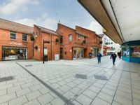 Property Image for Unit 6 St Marks Place, St Marks Place, Newark, Nottinghamshire, NG24 1XT