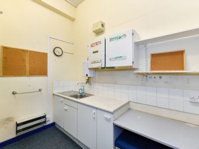 Property Image for Unit 6 St Marks Place, St Marks Place, Newark, Nottinghamshire, NG24 1XT