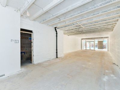 Property Image for Unit 6 St Marks Place, St Marks Place, Newark, Nottinghamshire, NG24 1XT