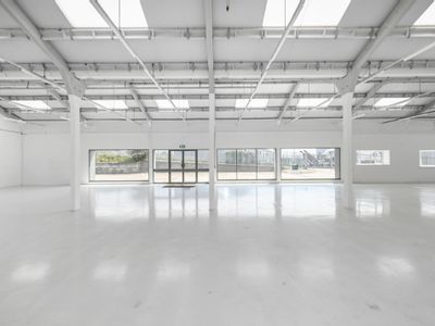 Property Image for 1 Carlton Road, Ashford, Kent, TN23 1DP