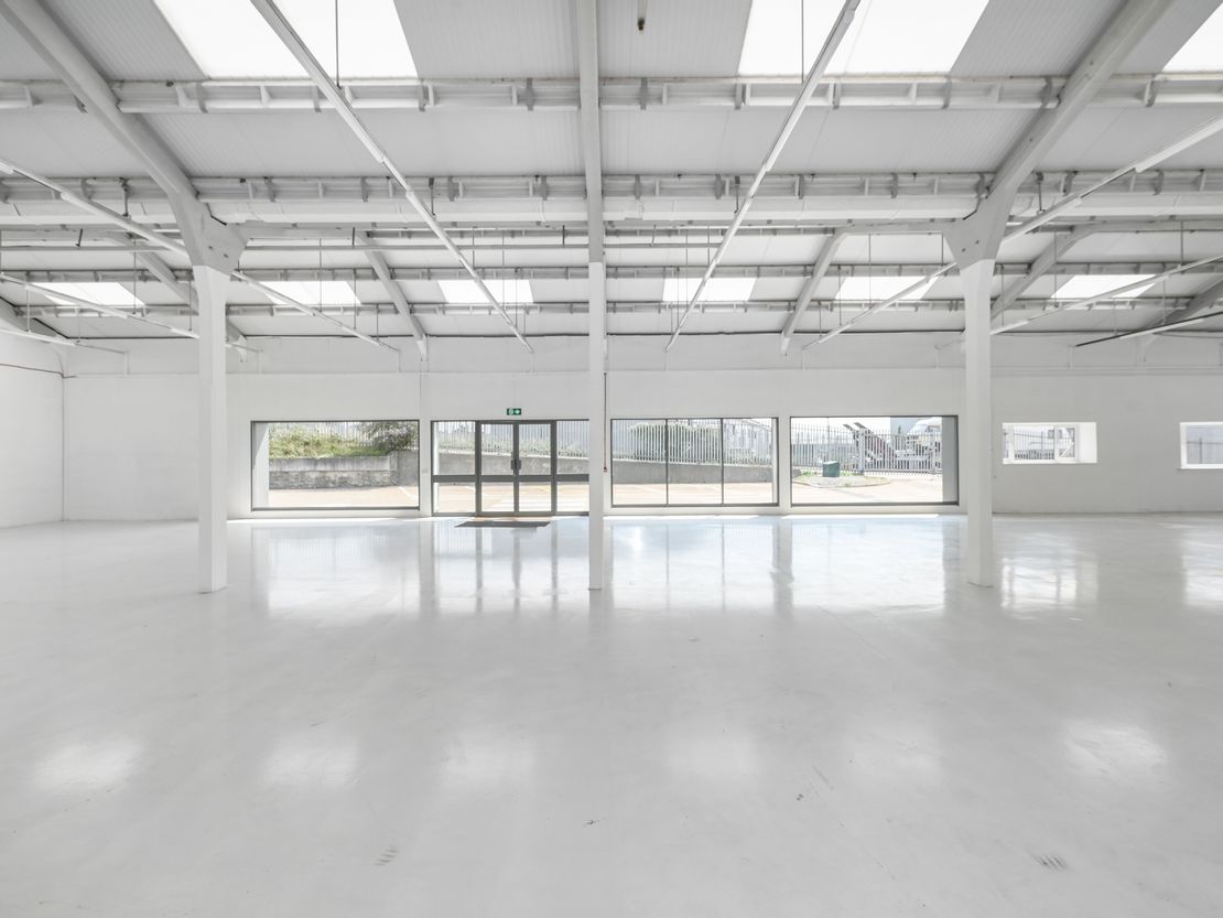 1 Carlton Road, Ashford, Kent, TN23 1DP
