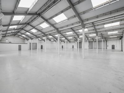 Property Image for 1 Carlton Road, Ashford, Kent, TN23 1DP