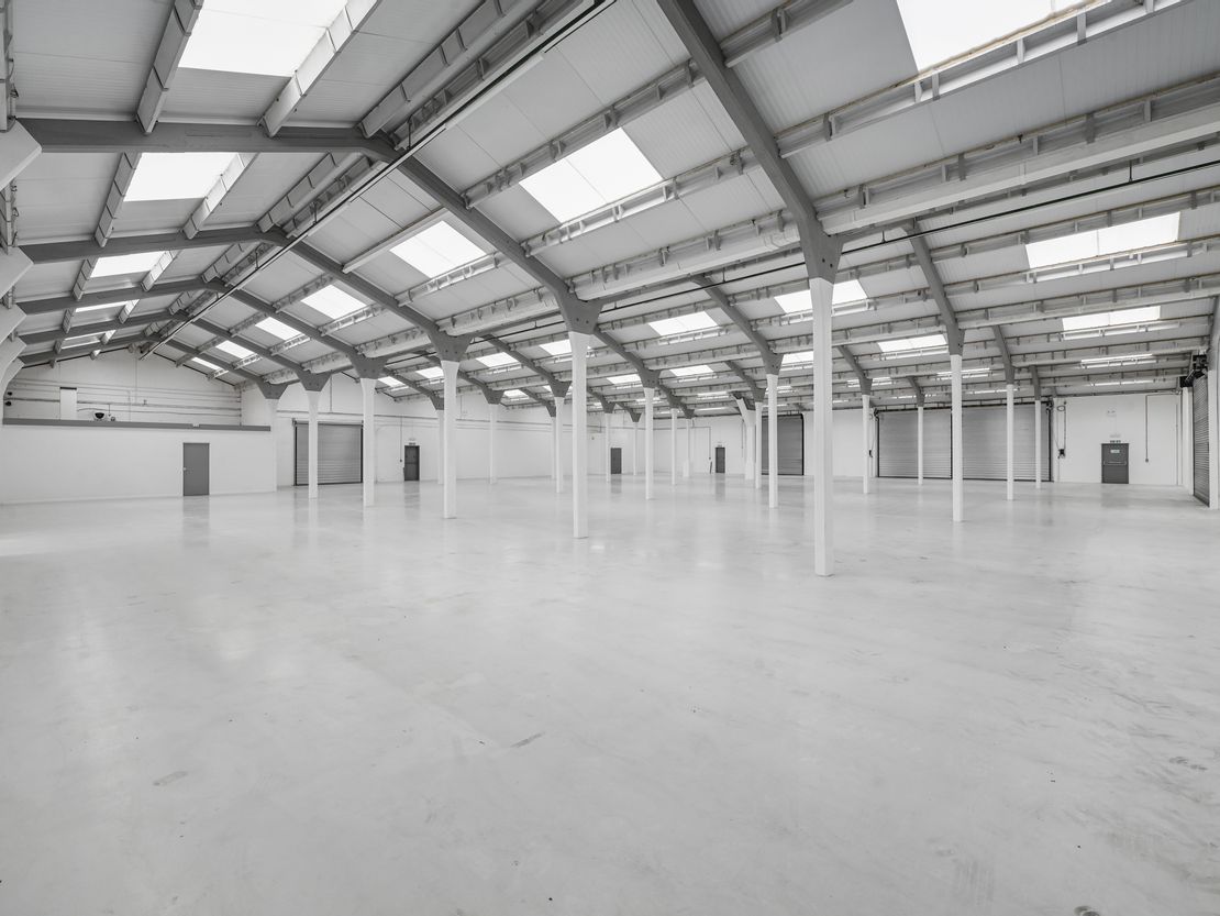 1 Carlton Road, Ashford, Kent, TN23 1DP