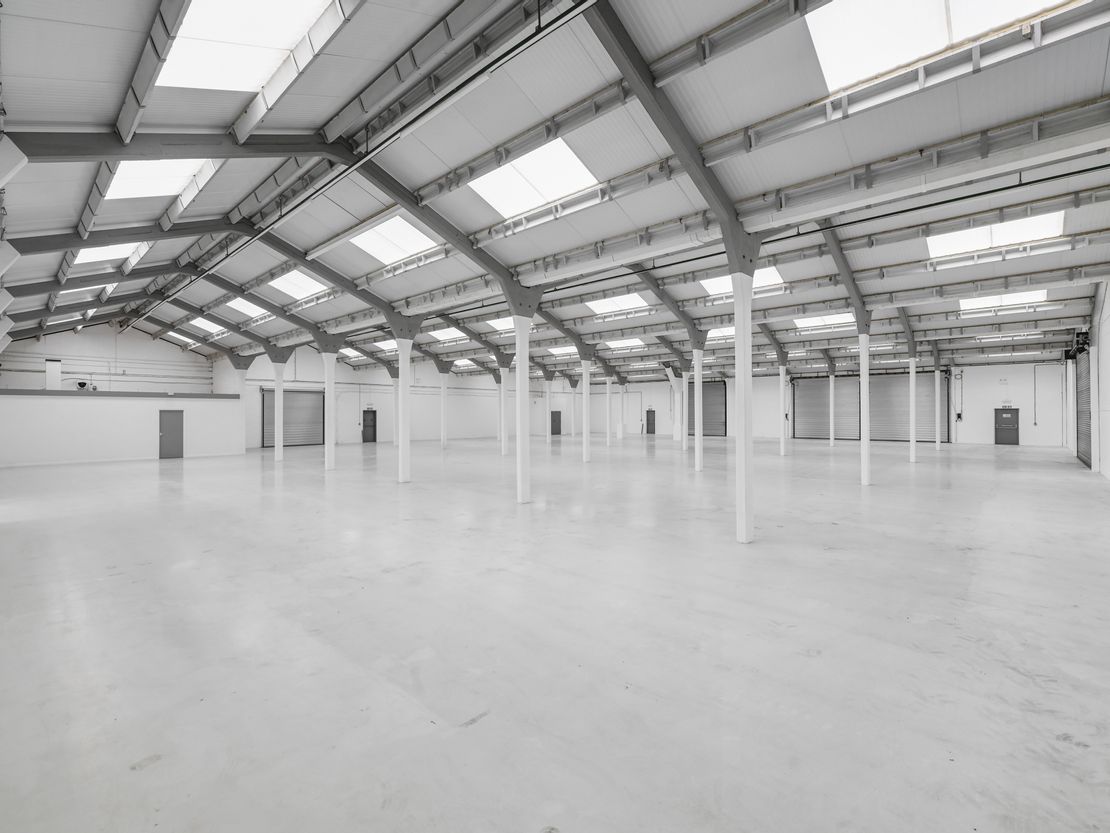 1 Carlton Road, Ashford, Kent, TN23 1DP