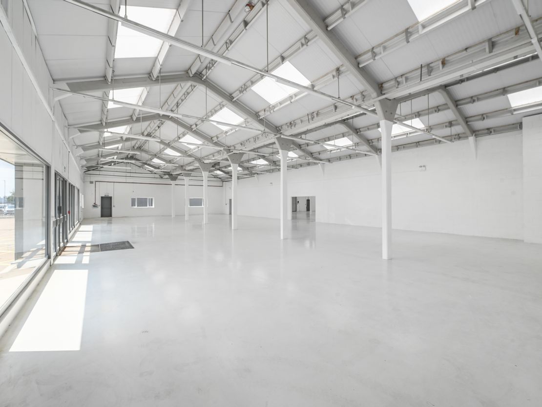 1 Carlton Road, Ashford, Kent, TN23 1DP