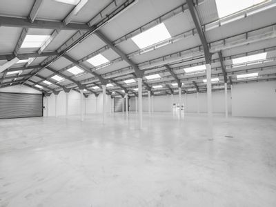 Property Image for 1 Carlton Road, Ashford, Kent, TN23 1DP