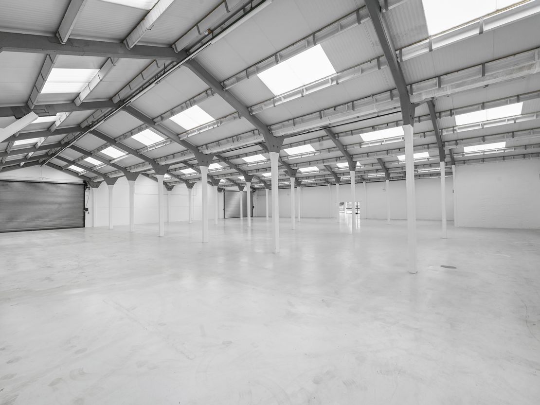 1 Carlton Road, Ashford, Kent, TN23 1DP