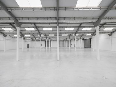 Property Image for 1 Carlton Road, Ashford, Kent, TN23 1DP