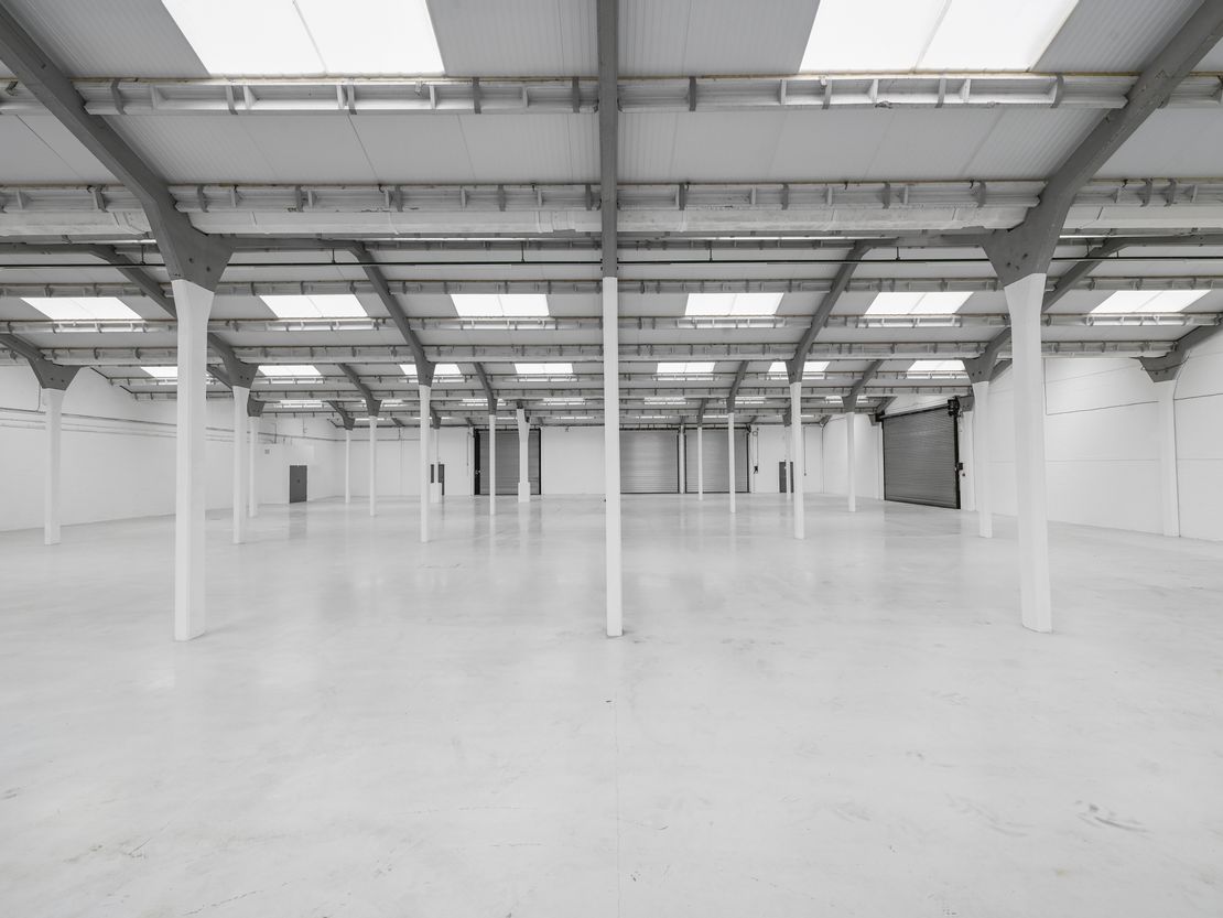 1 Carlton Road, Ashford, Kent, TN23 1DP