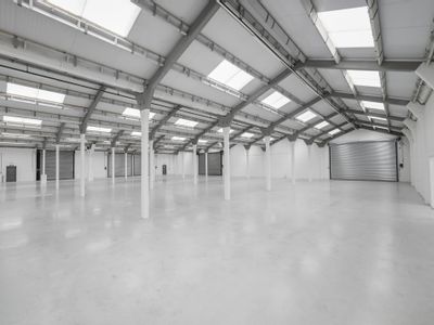 Property Image for 1 Carlton Road, Ashford, Kent, TN23 1DP