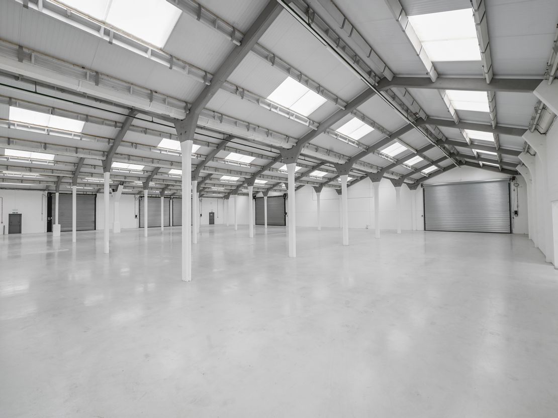 1 Carlton Road, Ashford, Kent, TN23 1DP