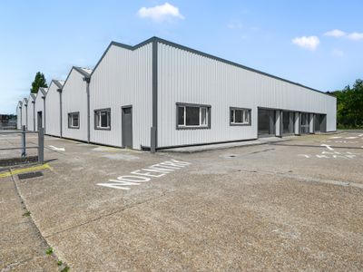 Property Image for 1 Carlton Road, Ashford, Kent, TN23 1DP