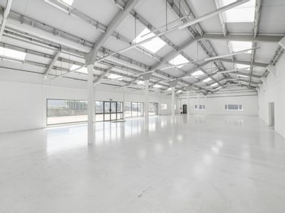 Property Image for 1 Carlton Road, Ashford, Kent, TN23 1DP