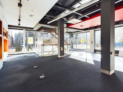 Property Image for 170-172 Union Street, Aberdeen, Aberdeenshire, AB10 1QT