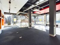 Property Image for 170-172 Union Street, Aberdeen, Aberdeenshire, AB10 1QT