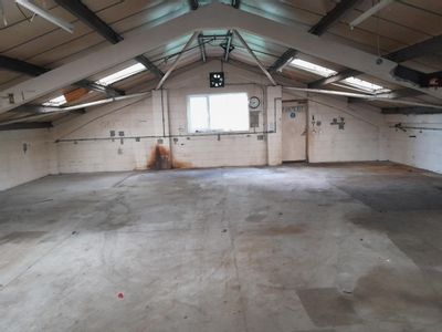 Property Image for Former Home Supplies Depot South Stour Avenue, Ashford, Kent, TN23 7RS
