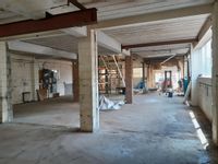 Property Image for Former Home Supplies Depot South Stour Avenue, Ashford, Kent, TN23 7RS