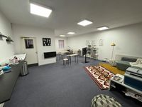 Property Image for 37 Townhead Street, Sheffield, S1 2EB