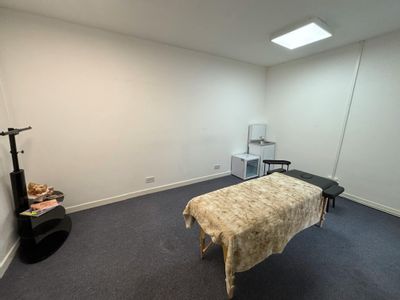 Property Image for 37 Townhead Street, Sheffield, S1 2EB