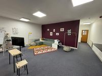 Property Image for 37 Townhead Street, Sheffield, S1 2EB
